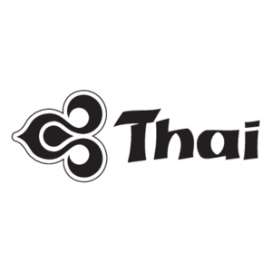 Thai Airways(3)
