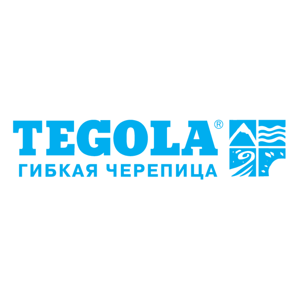 TEGOLA(49)