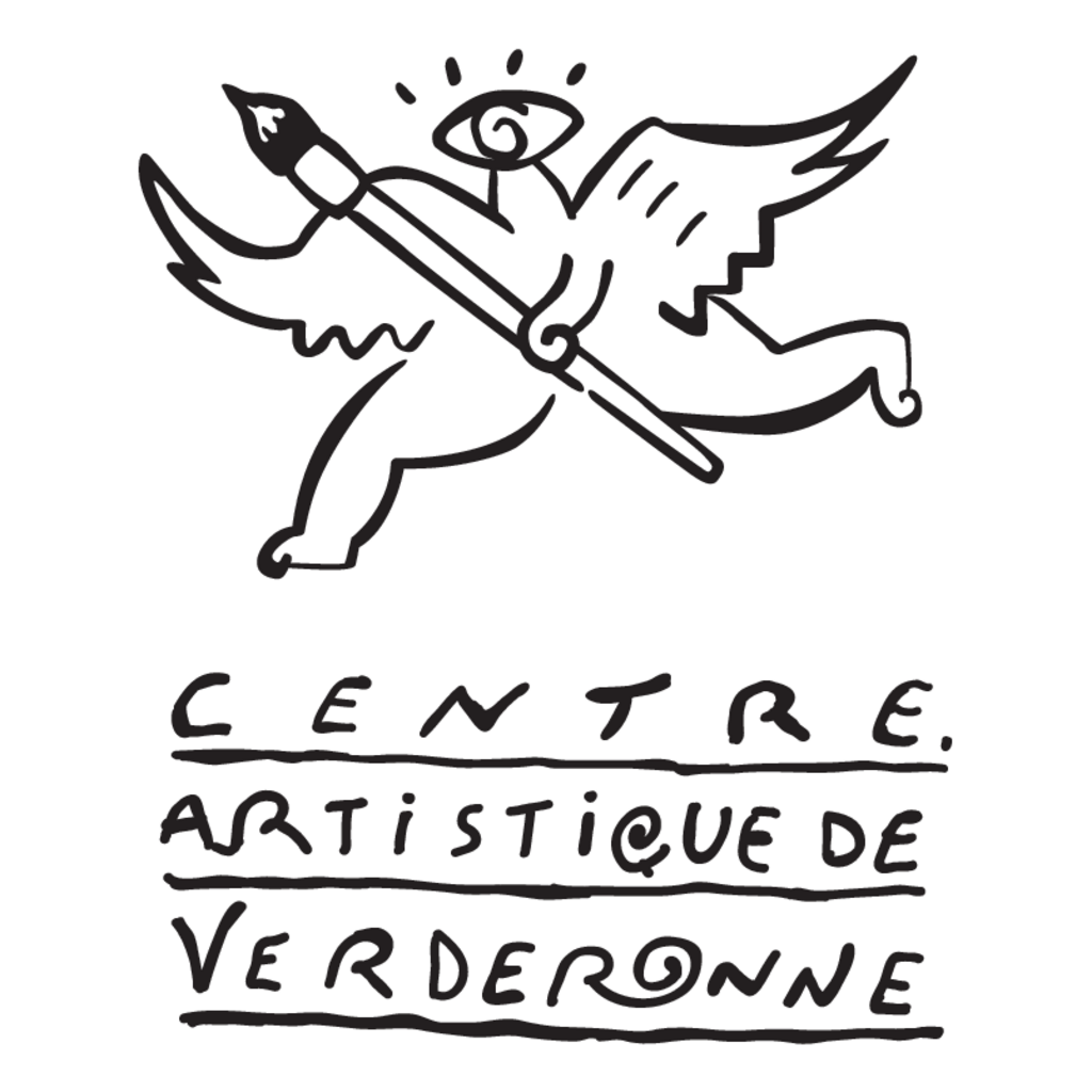 Centre,du,Livre,d'Artiste,Contemporain