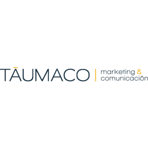 Taumaco Logo