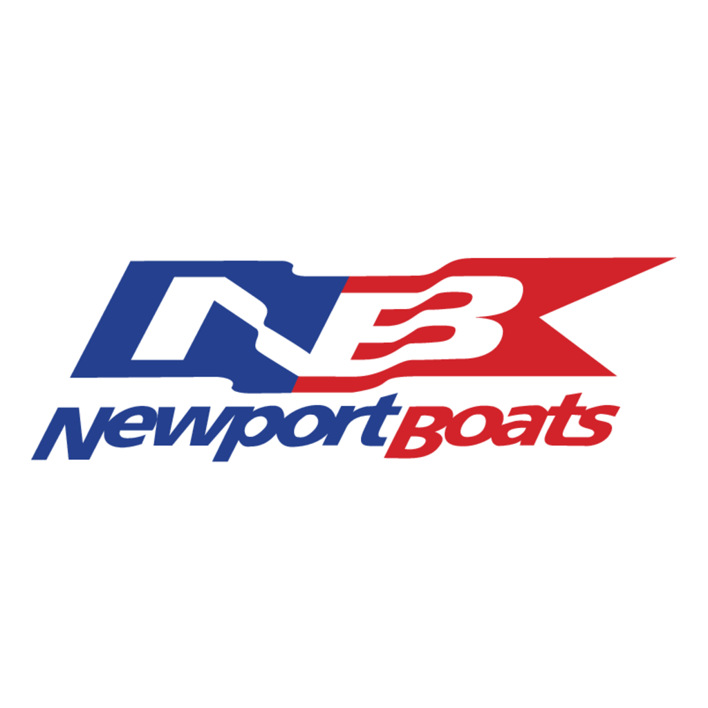 Newport,Boats