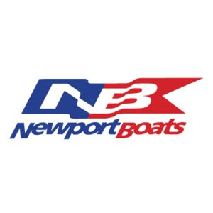 Newport Boats Logo