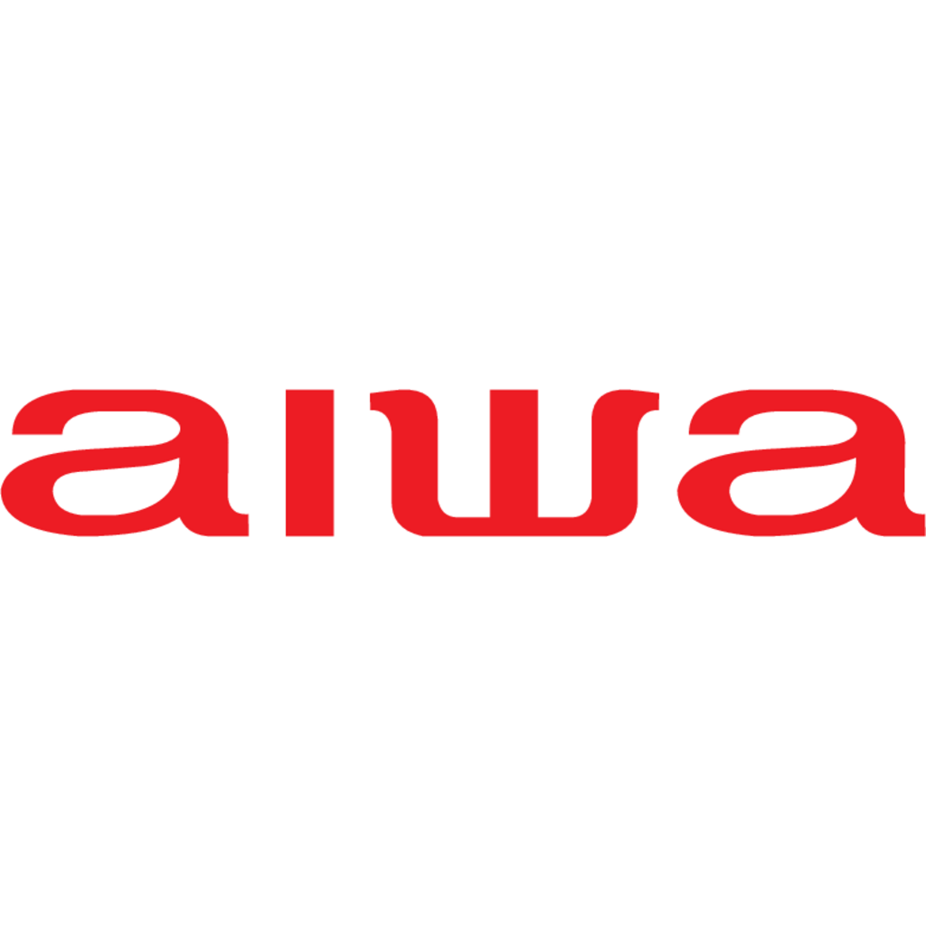 Aiwa