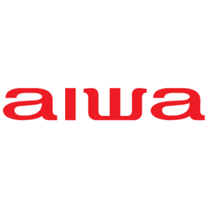 Aiwa Logo