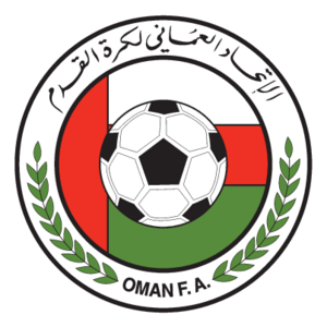 OFA Logo