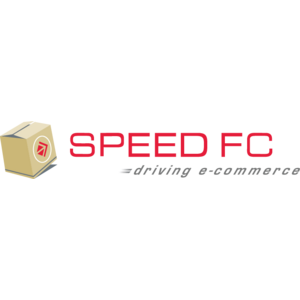 Speed FC Logo