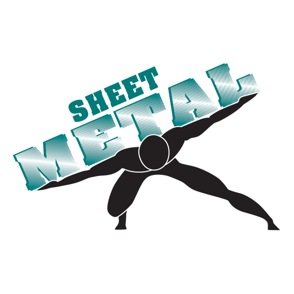 Sheet,Metal