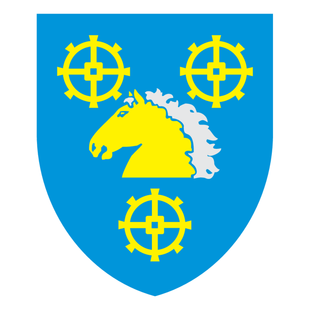 Hadsten,Kommune