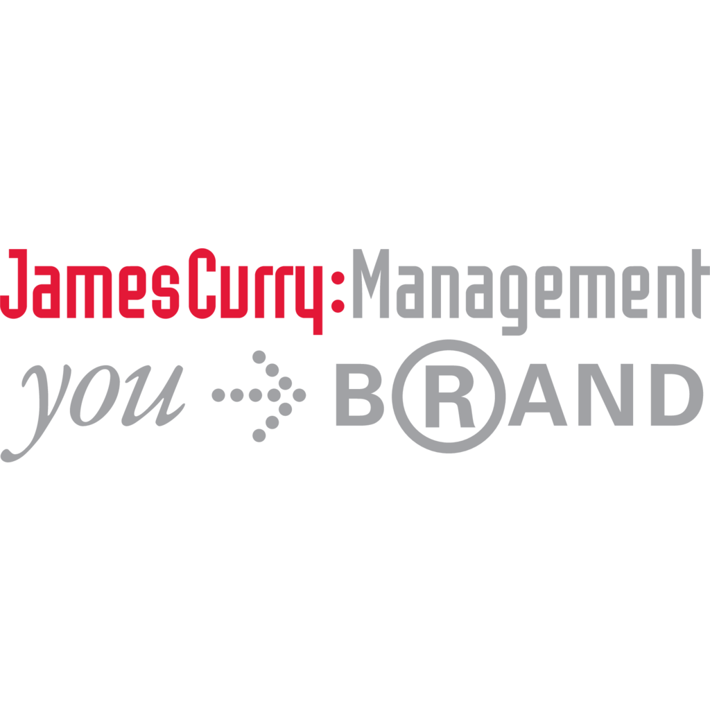 James,Curry,Management