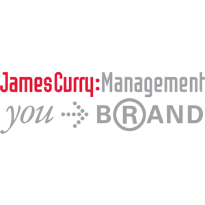 James Curry Management Logo