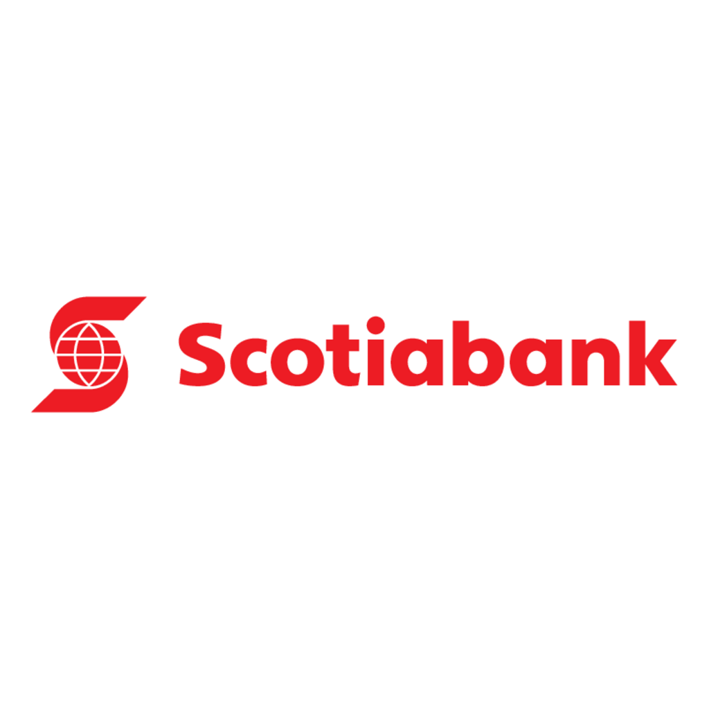 Scotiabank(77)