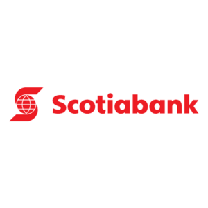 Scotiabank(77) Logo