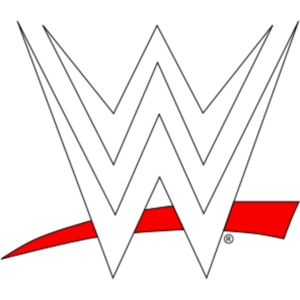 WWE Logo