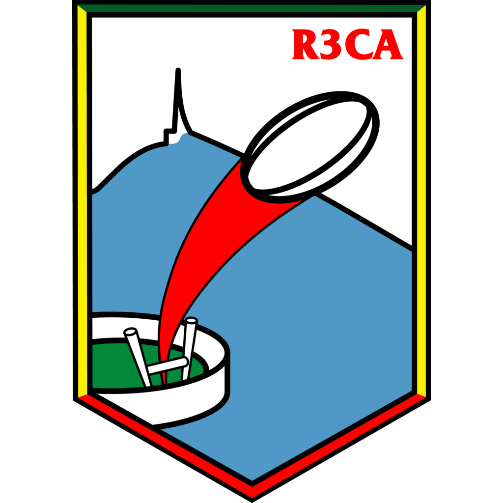 RCC,Cournon-d''Auvergne