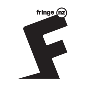 Fringe NZ Logo