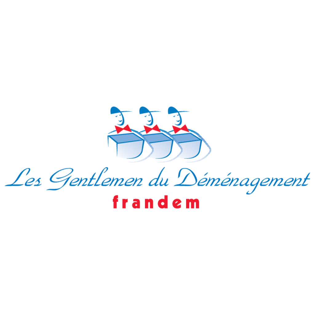 Frandem