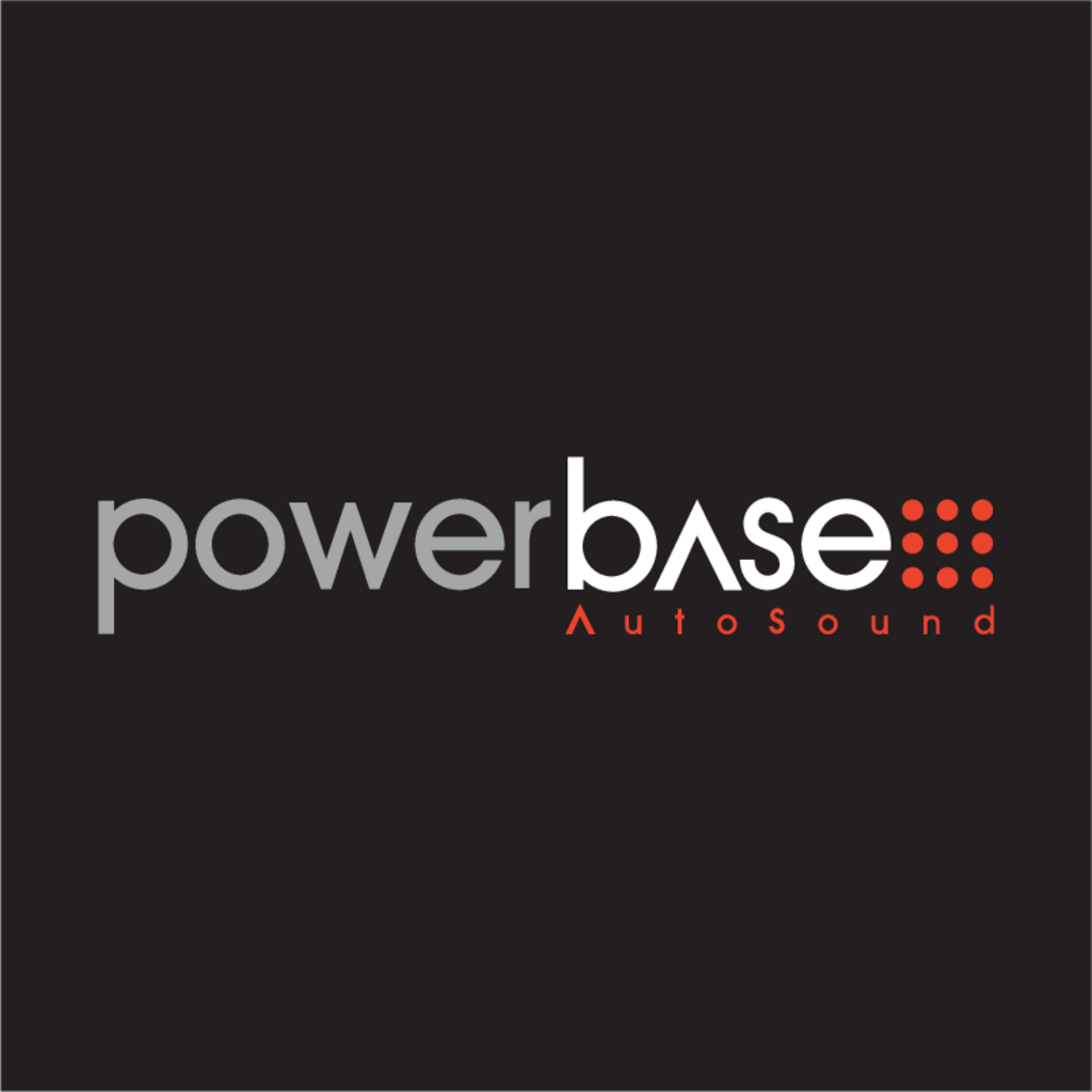 Powerbase