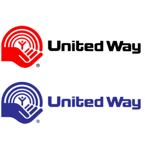 United Way Logo