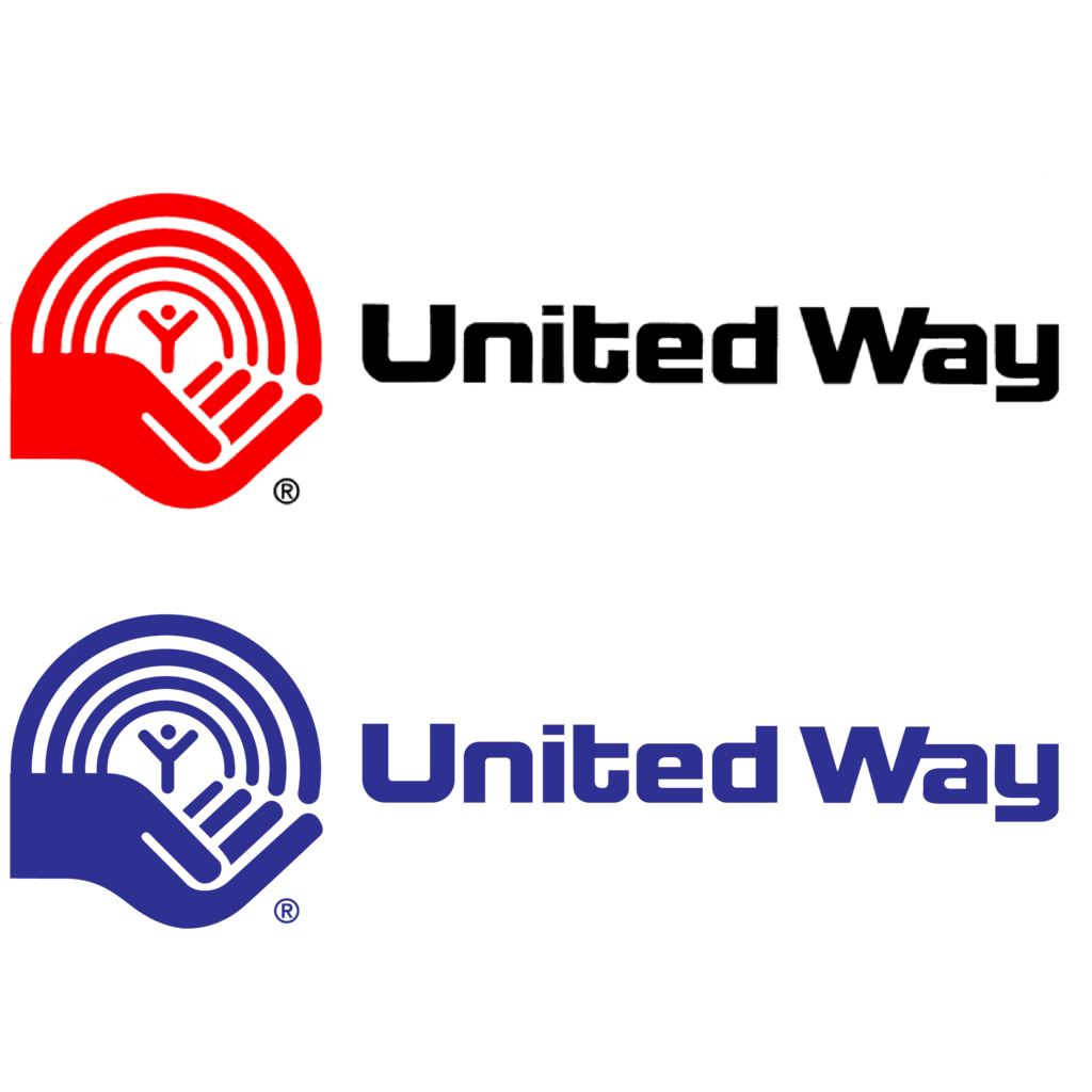 United Way logo, Vector Logo of United Way brand free download (eps, ai
