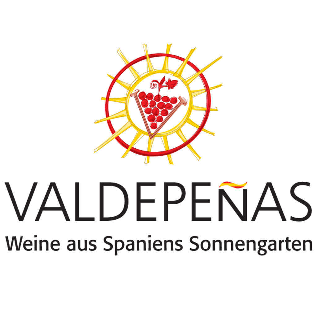 Valdepenas