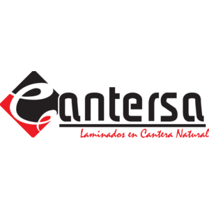 Cantersa Logo