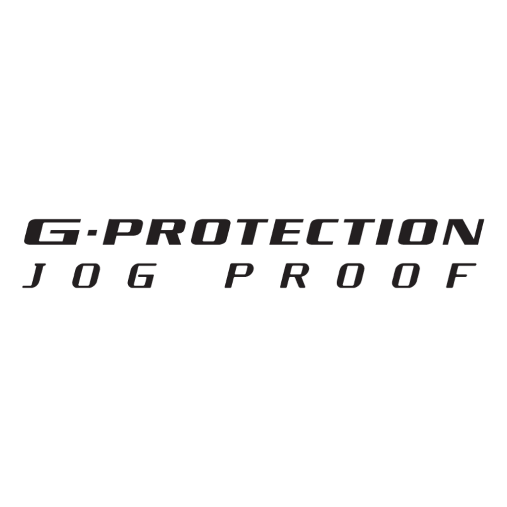 G-Protection