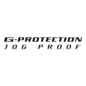 G-Protection Logo