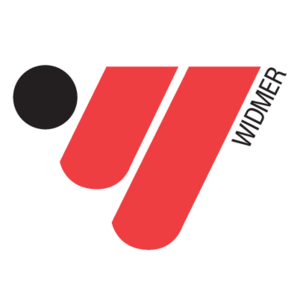 Widmer Logo