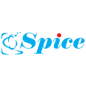 Spice Logo