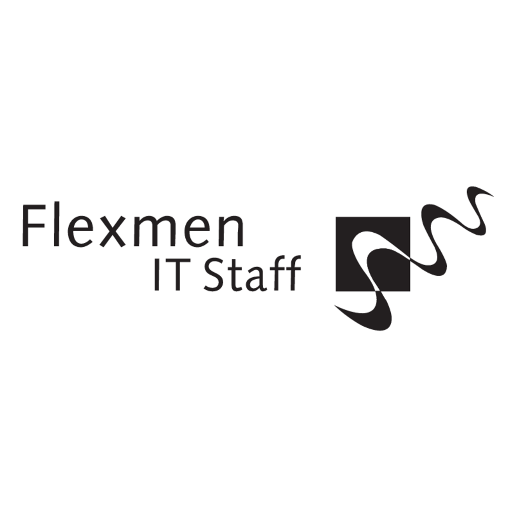 Flexmen,IT,Staff