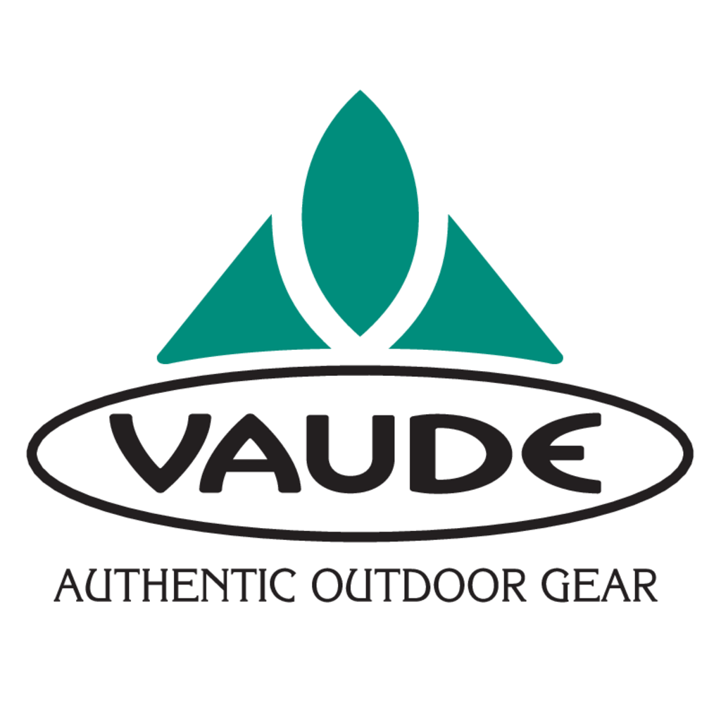 Vaude