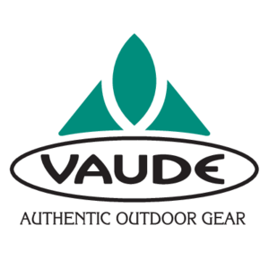 Vaude Logo