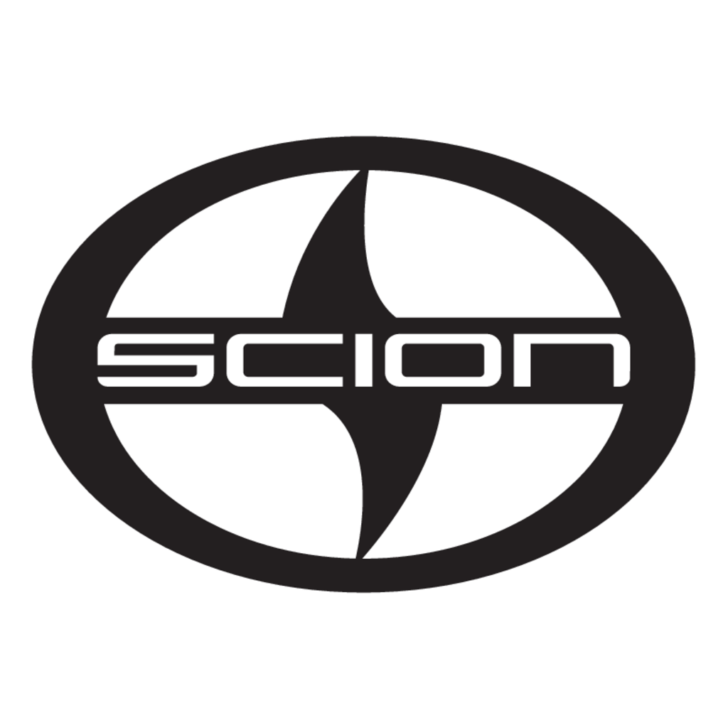 Scion