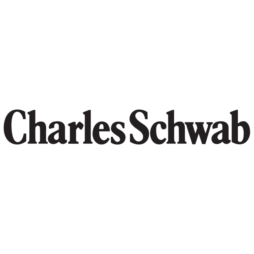 Charles,Schwab