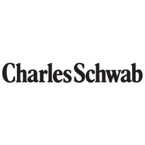 Charles Schwab Logo