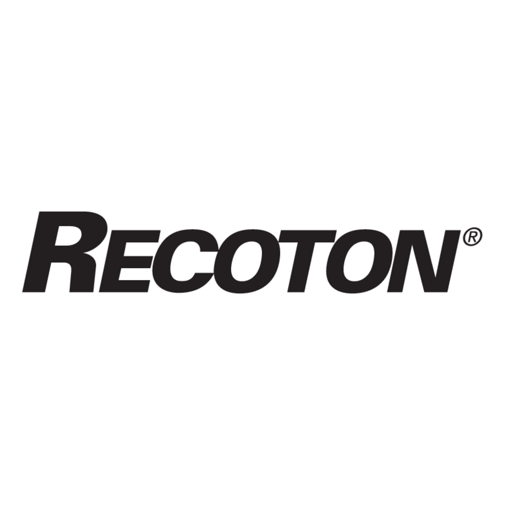 Recoton(67)