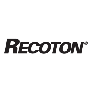 Recoton(67) Logo