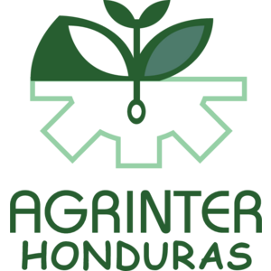 Agrinter Honduras Logo