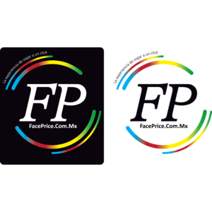 faceprice.com Logo