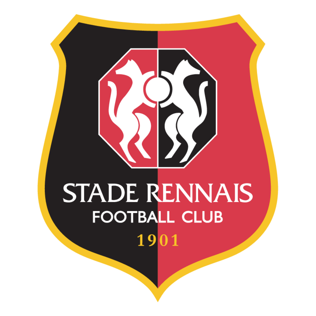 Stade,Rennais,FC