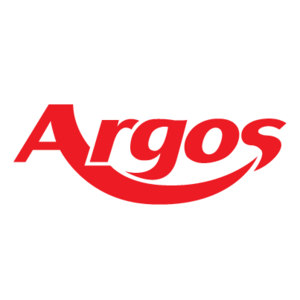 Argos Logo