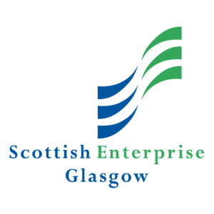 Scottish Enterprise Glasgow