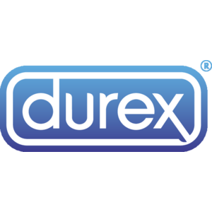 Durex Logo