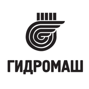 Hydromash Logo