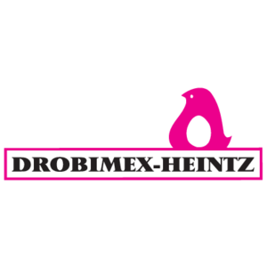 Drobimex-Heintz Logo