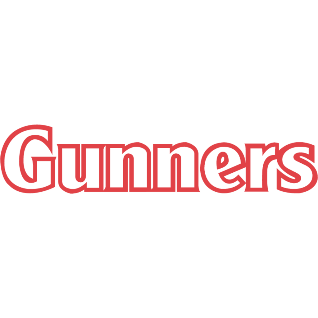 Gunners