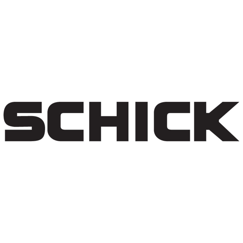 Schick