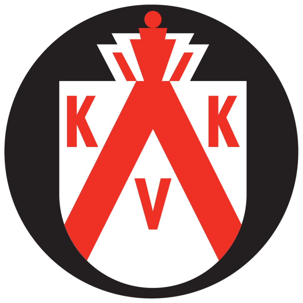 Kortrijk