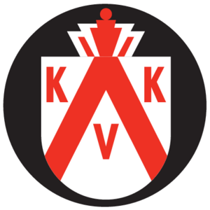 Kortrijk Logo