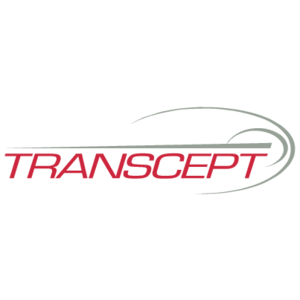 Transcept Logo
